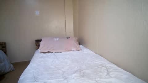 Lexy online show from 11/20/25, 08:36