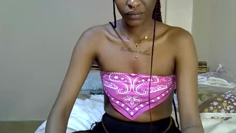 Lexy online show from 12/15/25, 04:17