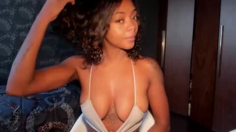 LEXY - Independent account online show from 09/12/25, 10:26