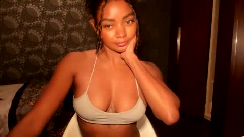 LEXY - Independent account online show from 09/21/25, 01:18