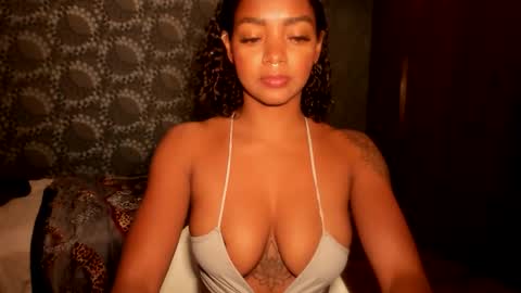 LEXY - Independent account online show from 10/23/25, 11:14