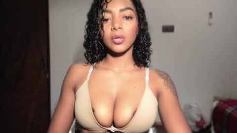 Snapshot of lexy_squirt_queen chatting on 01/13/26, 11:48 LEXY - Independent account online show from 01/13/26, 11:48