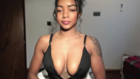 Snapshot of lexy_squirt_queen chatting on 01/16/26, 10:30 LEXY - Independent account online show from 01/16/26, 10:30