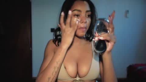 Snapshot of lexy_squirt_queen chatting on 02/13/26, 10:00 LEXY - Independent account online show from 02/13/26, 10:00