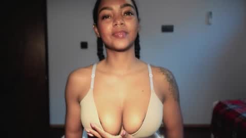 Snapshot of lexy_squirt_queen chatting on 03/12/26, 11:38 LEXY - Independent account online show from 03/12/26, 11:38