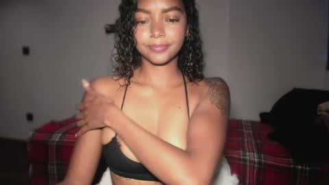 LEXY - Independent account online show from 05/06/26, 05:40