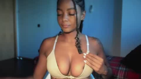 LEXY - Independent account online show from 06/27/26, 10:31