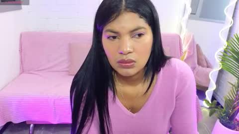 lexy_tay online show from 11/22/25, 11:42