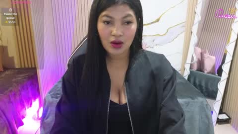 lexy_tay online show from 04/08/26, 11:32