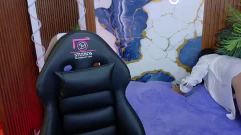 lexy_tay online show from 06/03/26, 11:46