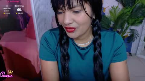 lexy_tay online show from 06/19/26, 11:58