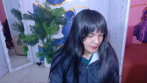 lexy_tay online show from 06/28/26, 12:22