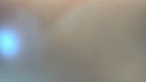 Lexy online show from 12/24/24, 01:17