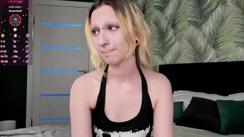 Lexy online show from 11/13/25, 11:31