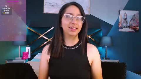 Snapshot of lexyblaze_ chatting on 05/15/26, 11:17 lexyblaze_ online show from 05/15/26, 11:17