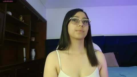 Snapshot of lexyblaze_ chatting on 05/31/26, 11:17 lexyblaze_ online show from 05/31/26, 11:17
