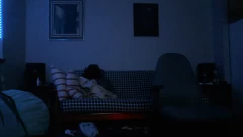 Snapshot of lexydesperad0 chatting on 03/09/25, 07:34 LexxxyD online show from 03/09/25, 07:34