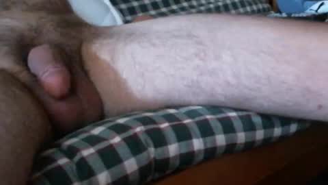 Snapshot of lexydesperad0 chatting on 09/17/25, 09:27 LexxxyD online show from 09/17/25, 09:27