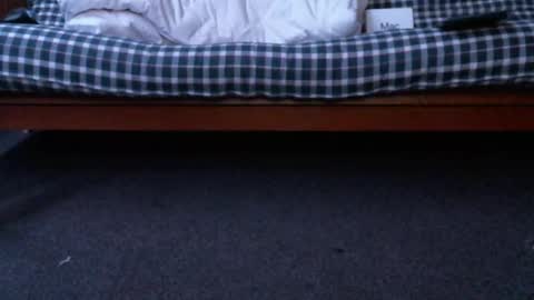 Snapshot of lexydesperad0 chatting on 09/21/25, 10:50 LexxxyD online show from 09/21/25, 10:50