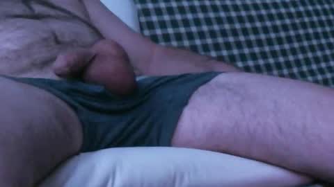 Snapshot of lexydesperad0 chatting on 12/22/25, 08:11 LexxxyD online show from 12/22/25, 08:11