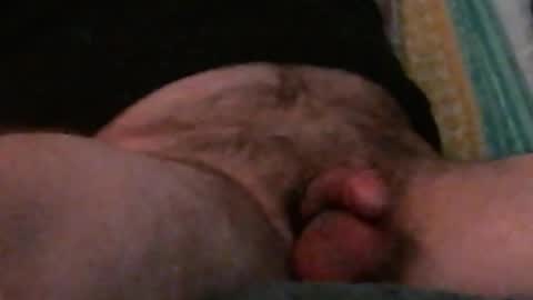 Snapshot of lexydesperad0 chatting on 02/20/26, 08:38 LexxxyD online show from 02/20/26, 08:38