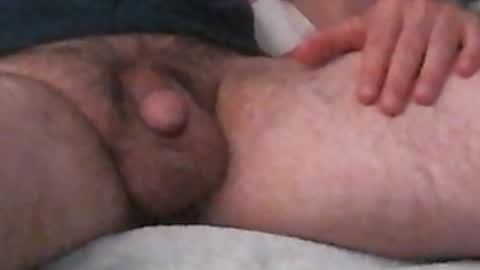 Snapshot of lexydesperad0 chatting on 02/27/26, 02:39 LexxxyD online show from 02/27/26, 02:39