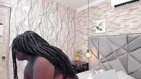 Lexy  online show from 02/23/26, 08:06