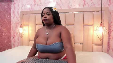 Lexy  online show from 03/17/26, 08:23