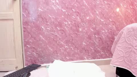 Lexy  online show from 03/19/26, 10:58