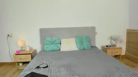 lexyfuun online show from 11/22/25, 08:30