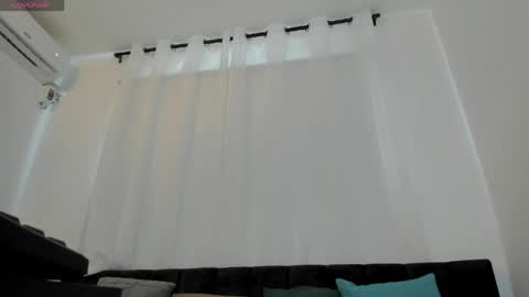  Lexy  online show from 05/06/26, 11:59