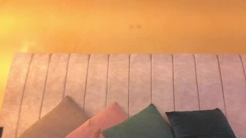  Lexy  online show from 06/20/26, 01:03