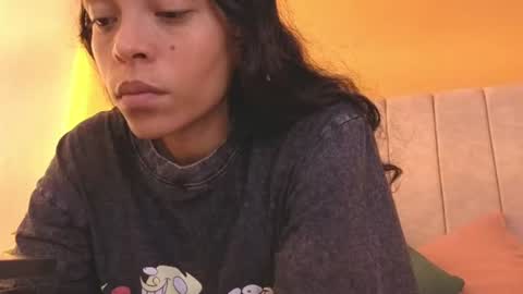  Lexy  online show from 06/22/26, 12:57