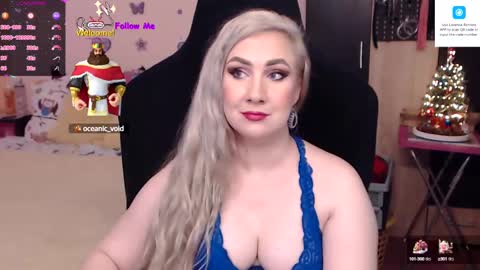 Lexy online show from 12/21/24, 04:03