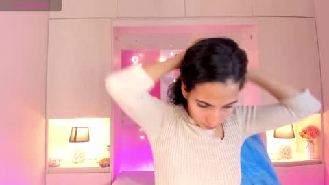 L I A  online show from 11/08/25, 11:36