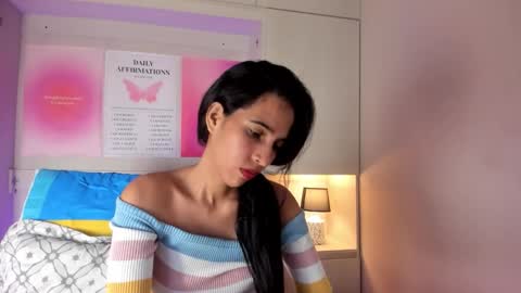 L I A  online show from 11/21/25, 04:22