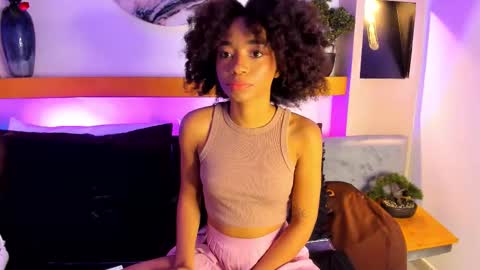 Snapshot of lexyskye chatting on 11/07/25, 12:49 lexyskye online show from 11/07/25, 12:49