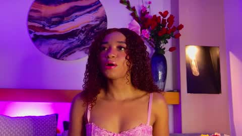 Snapshot of lexyskye chatting on 02/21/26, 12:17 lexyskye online show from 02/21/26, 12:17