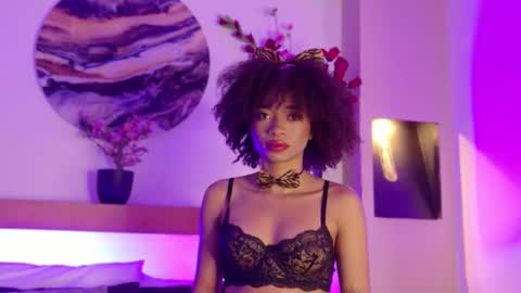 Snapshot of lexyskye chatting on 03/03/26, 12:11 lexyskye online show from 03/03/26, 12:11