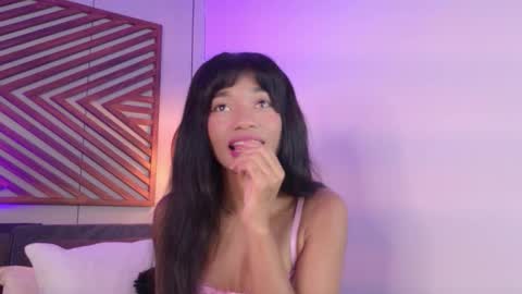 Snapshot of lexyskye chatting on 03/21/26, 11:59 lexyskye online show from 03/21/26, 11:59