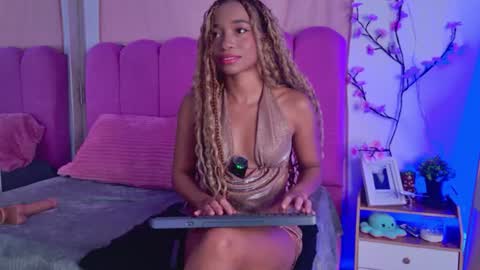 lexyskye online show from 06/09/26, 01:12