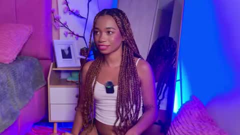 lexyskye online show from 06/13/26, 01:14