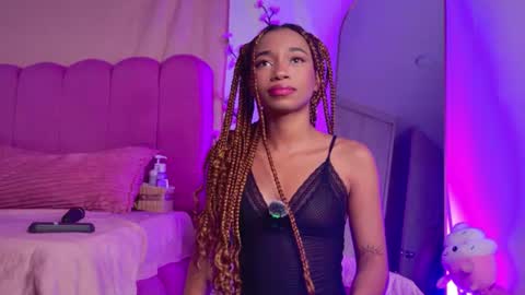 lexyskye online show from 06/14/26, 04:25