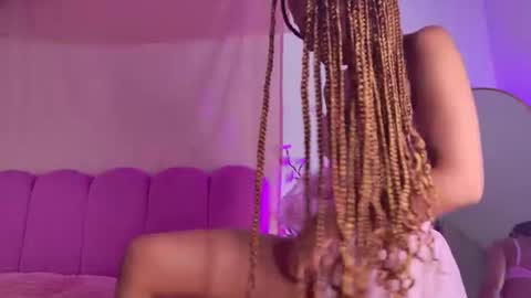 lexyskye online show from 06/24/26, 12:59