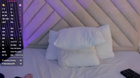 lexy online show from 11/28/25, 05:43