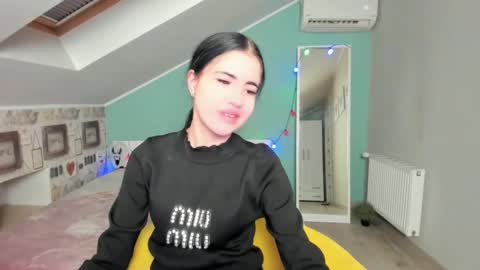 Snapshot of lexyswett chatting on 12/23/24, 05:54 lexyswett online show from 12/23/24, 05:54
