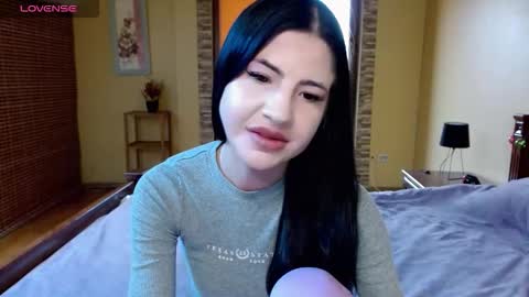 Snapshot of lexyswett chatting on 10/02/25, 01:51 lexyswett online show from 10/02/25, 01:51