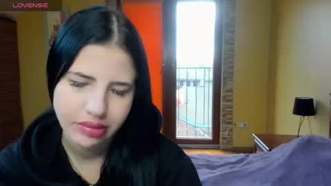 lexyswett online show from 10/24/25, 06:32