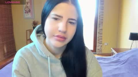 lexyswett online show from 10/30/25, 07:43