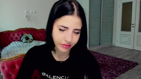 lexyswett online show from 12/03/25, 08:45